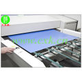 Langes Eindruck Digital Thermal Plate